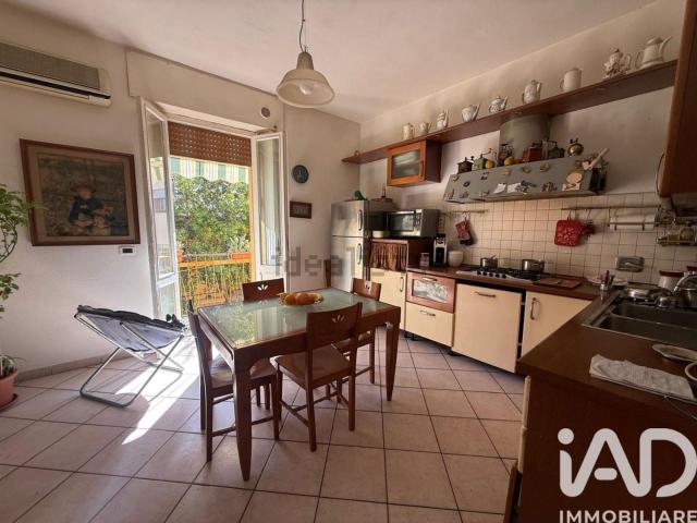 Appartamento in vendita di 81 m² in Via Fiorentina, 300