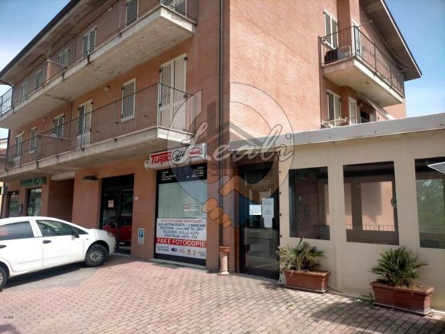 Appartamento in vendita di 81 m² in Via Fiori Fantastici, 29