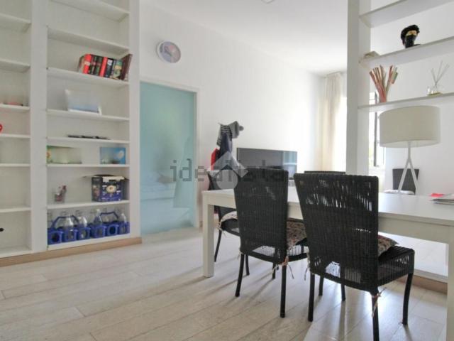 Appartamento in vendita di 81 m² in Via Filippo Brunelleschi, 29