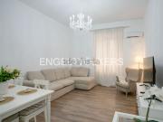 Appartamento in vendita di 81 m² in Via Filippo Turati