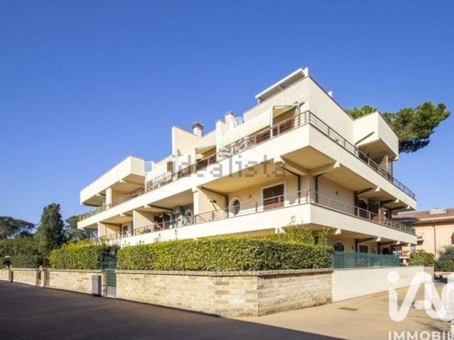 Appartamento in vendita di 81 m² in Via Filippo Turati