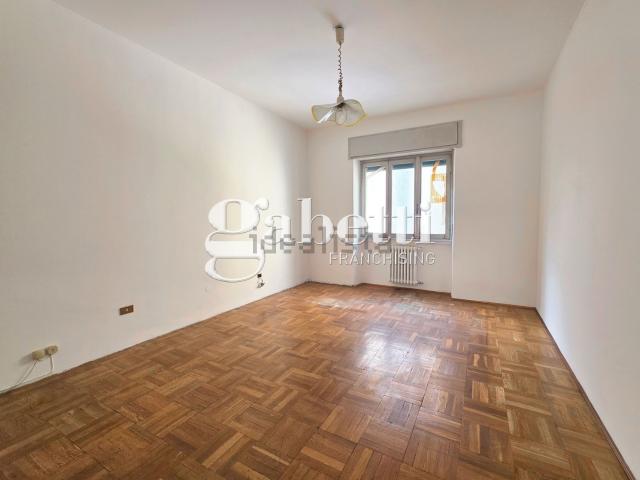 Appartamento in vendita di 81 m² in Via Fiuggi, 12