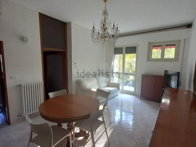 Appartamento in vendita di 81 m² in Via Fortezza