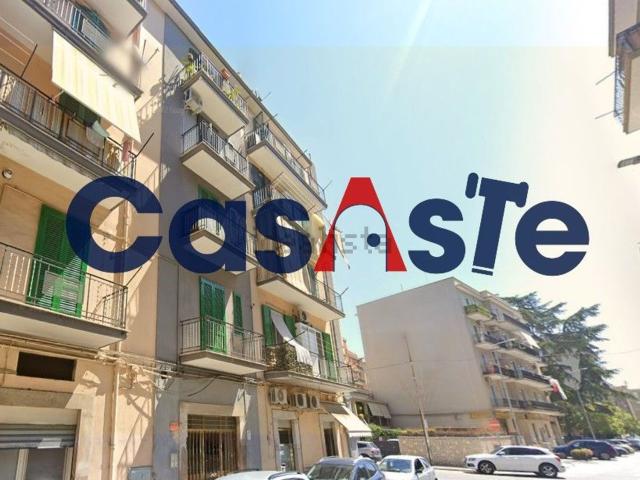 Appartamento in vendita di 81 m² in Via Fragata, 51