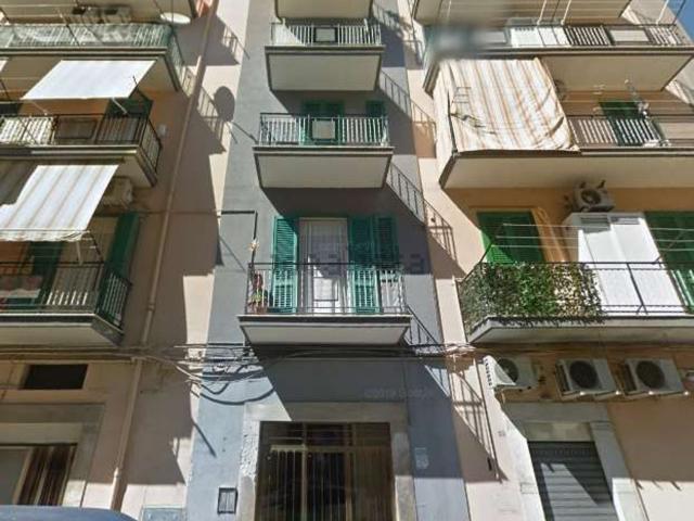 Appartamento in vendita di 81 m² in Via Fragata, 51