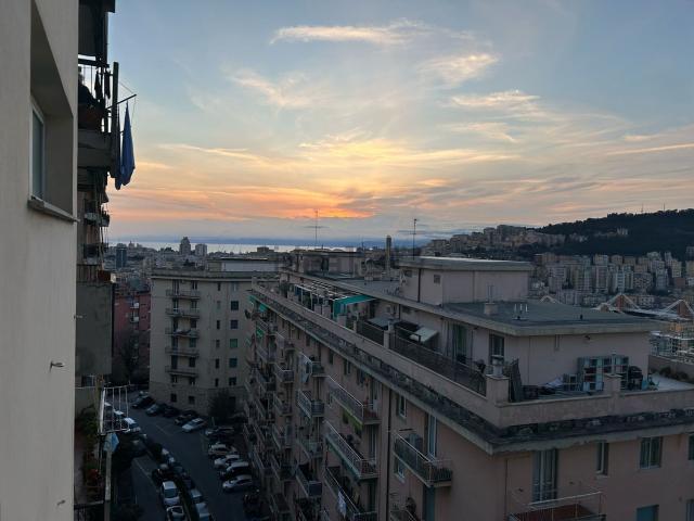 Appartamento in vendita di 81 m² in Via Franco Antolini, 8