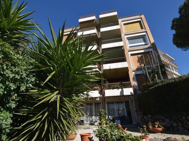 Appartamento in vendita di 81 m² in Via Franco Norero, 6