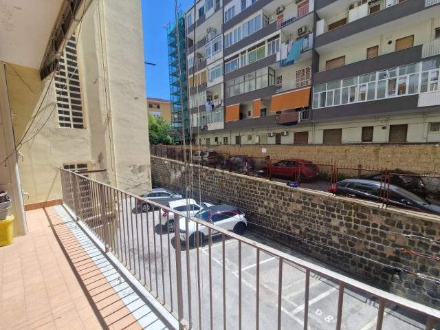 Appartamento in vendita di 81 m² in Via Francesco Cilea, 213