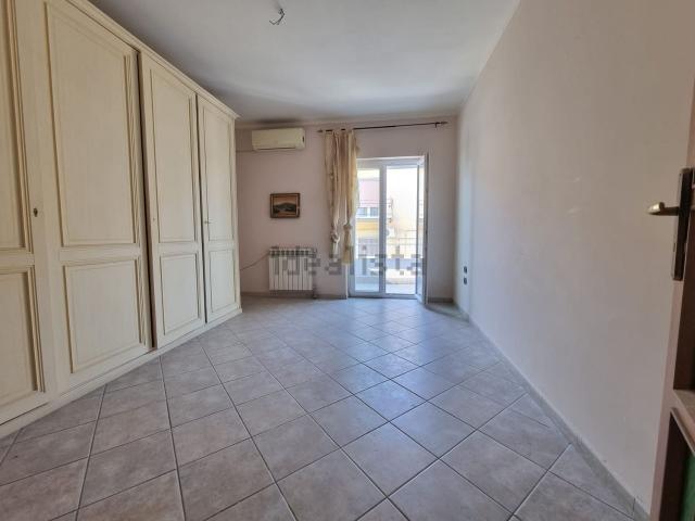 Appartamento in vendita di 81 m² in Via Francesco Cilea