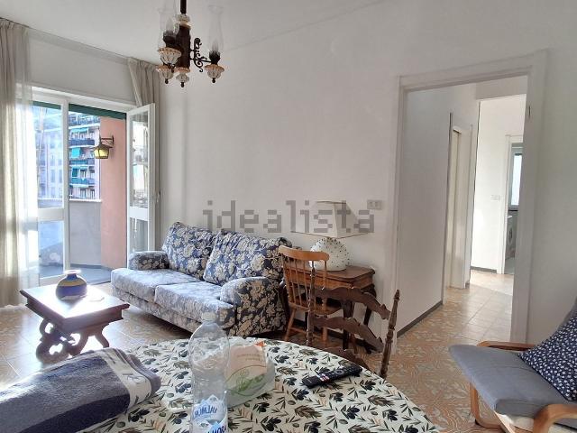 Appartamento in vendita di 81 m² in Via Francesco Baracca