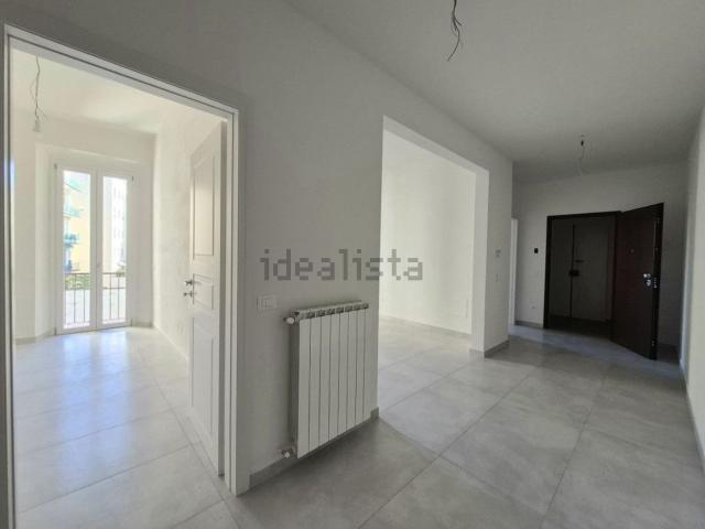 Appartamento in vendita di 81 m² in Via Francesco Datini