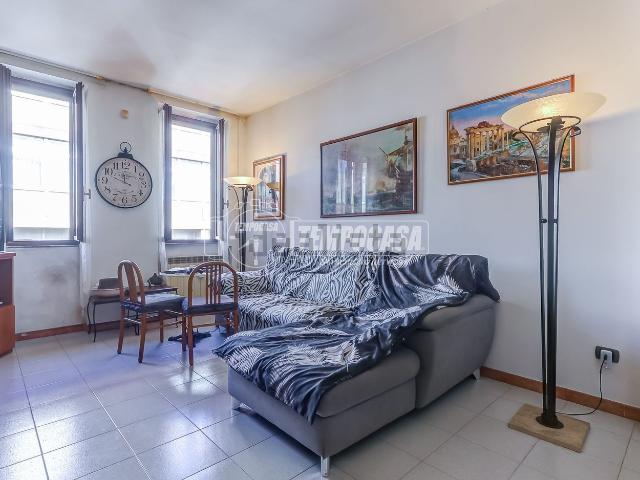 Appartamento in vendita di 81 m² in Via Fredda, 6