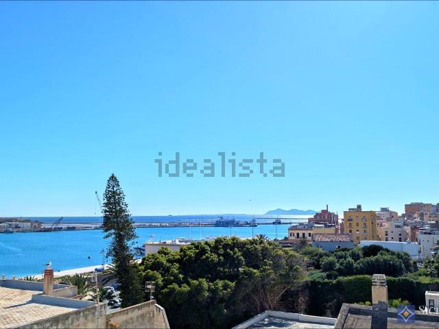 Appartamento in vendita di 81 m² in Via Funai, 18