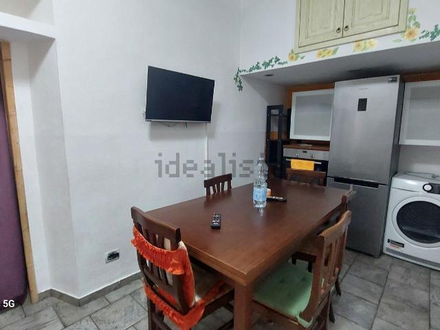 Appartamento in vendita di 81 m² in Via Galileo Galilei, 47