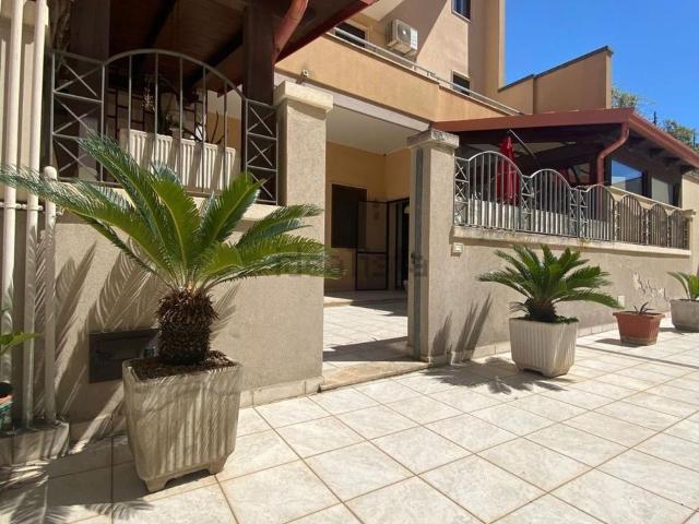Appartamento in vendita di 81 m² in Via Giovanni Boccaccio
