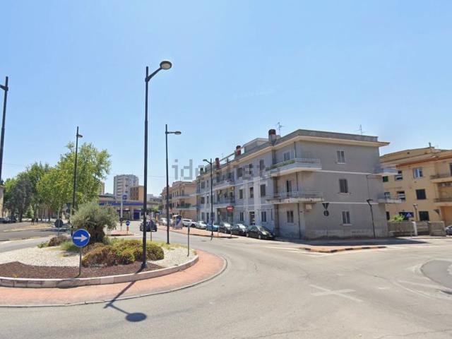Appartamento in vendita di 81 m² in Via Gioacchino da Fiore