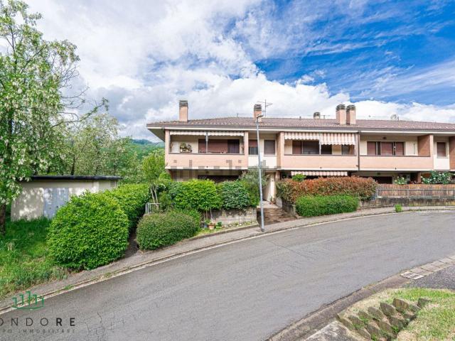 Appartamento in vendita di 81 m² in Via Gioacchino Rossini