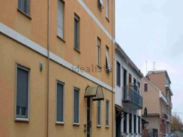 Appartamento in vendita di 81 m² in Via Giacomo Leopardi, 36