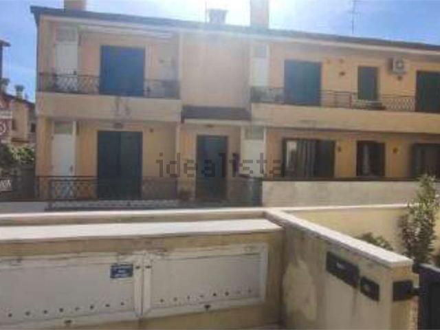 Appartamento in vendita di 81 m² in Via Giambattista Tiepolo