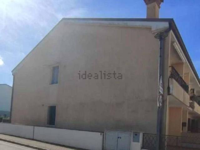 Appartamento in vendita di 81 m² in Via Giambattista Tiepolo, 19