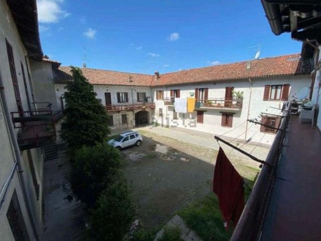 Appartamento in vendita di 81 m² in Via Giuseppe Verdi, 5
