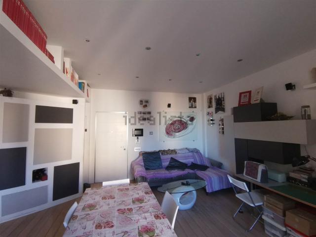 Appartamento in vendita di 81 m² in Via Giuseppe Di Vittorio