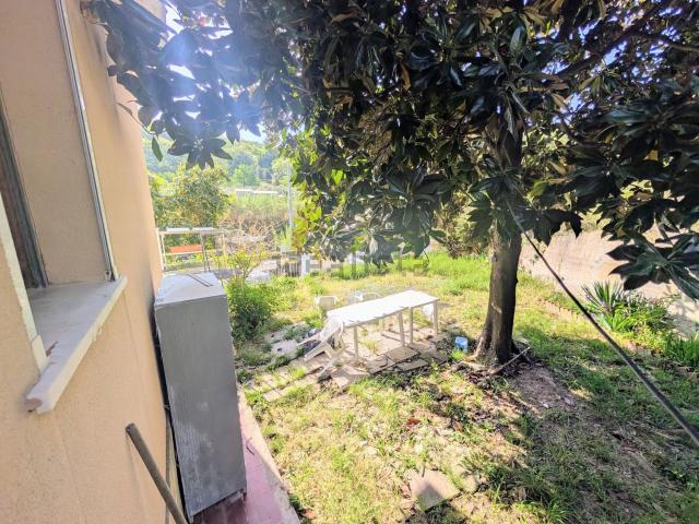 Appartamento in vendita di 81 m² in Via Giuseppe Dodino, 50
