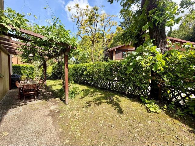 Appartamento in vendita di 81 m² in Via Giuseppe Mazzini