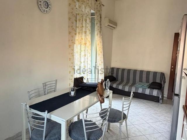 Appartamento in vendita di 81 m² in Via Giuseppe Missori, 67