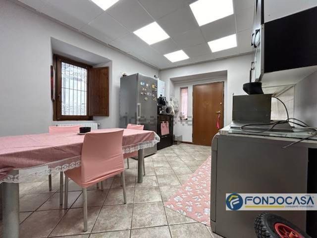 Appartamento in vendita di 81 m² in Via Gorini, 16