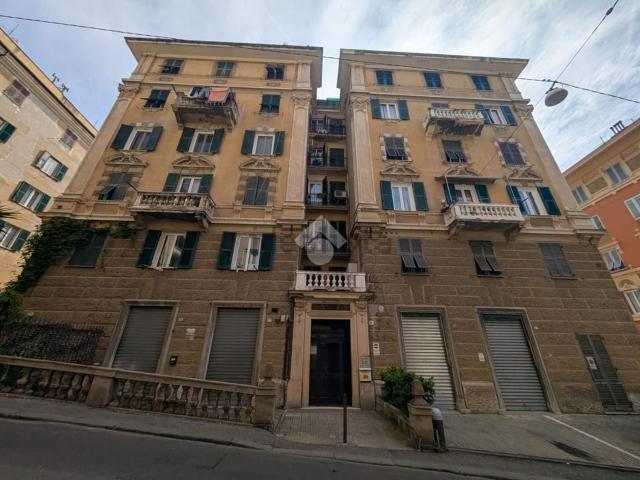 Appartamento in vendita di 81 m² in Via Imperiale, 9