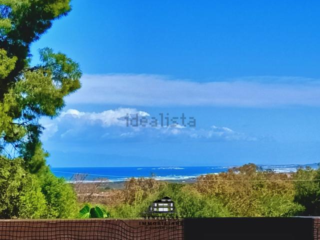 Appartamento in vendita di 81 m² in Via Italia, 48