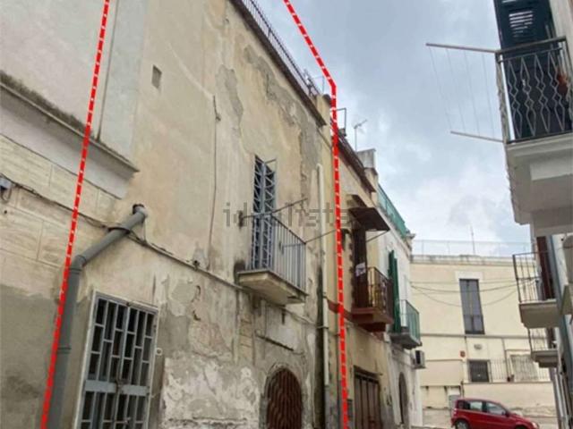 Appartamento in vendita di 81 m² in Via John Fitzgerald Kennedy, 10