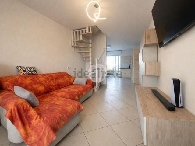Appartamento in vendita di 81 m² in Via Jurij Gagarin, 3