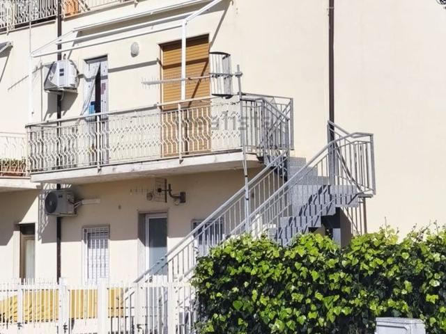 Appartamento in vendita di 81 m² in Via Kennedy, 435