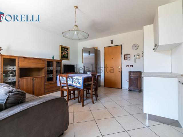 Appartamento in vendita di 81 m² in Via L. Pirandello, 12