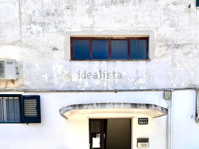 Appartamento in vendita di 81 m² in Via Lago di Varano, 22