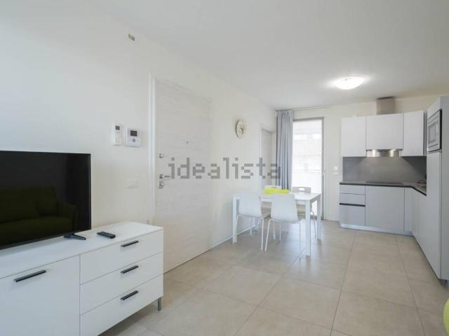 Appartamento in vendita di 81 m² in Via Latisana, 27