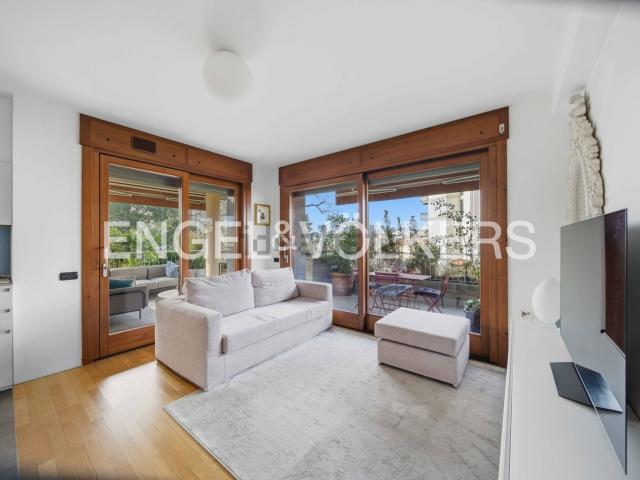 Appartamento in vendita di 81 m² in Via Lazio, 52