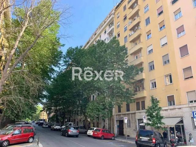 Appartamento in vendita di 81 m² in Via Licia, 18