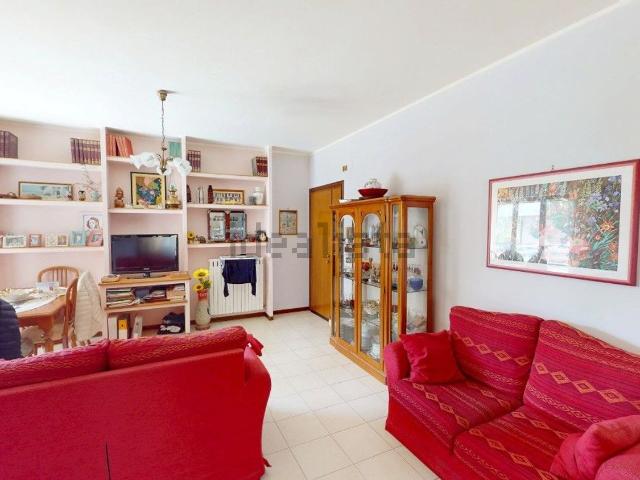 Appartamento in vendita di 81 m² in Via Lombardia