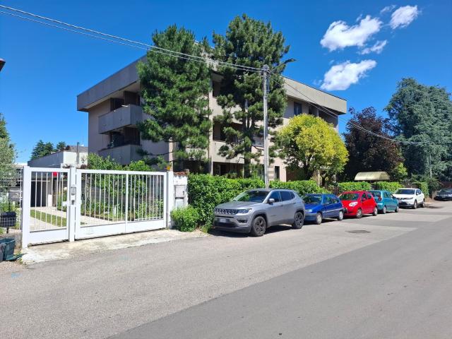 Appartamento in vendita di 81 m² in Via Lombardia, 6