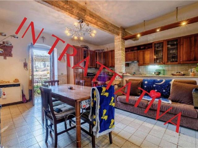 Appartamento in vendita di 81 m² in Via Lorenzo Fava, 3