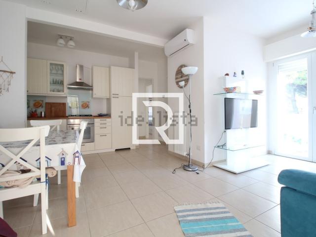 Appartamento in vendita di 81 m² in Via Lucania