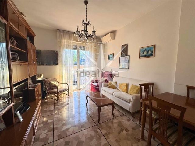 Appartamento in vendita di 81 m² in Via Luigi Arpinati, 20