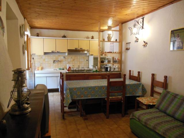Appartamento in vendita di 81 m² in Via Manzocchi L