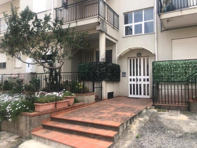 Appartamento in vendita di 81 m² in Via Mattarella Pier Santi, 9
