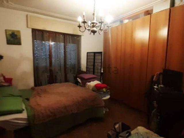 Appartamento in vendita di 81 m² in Via Mazzini, 129