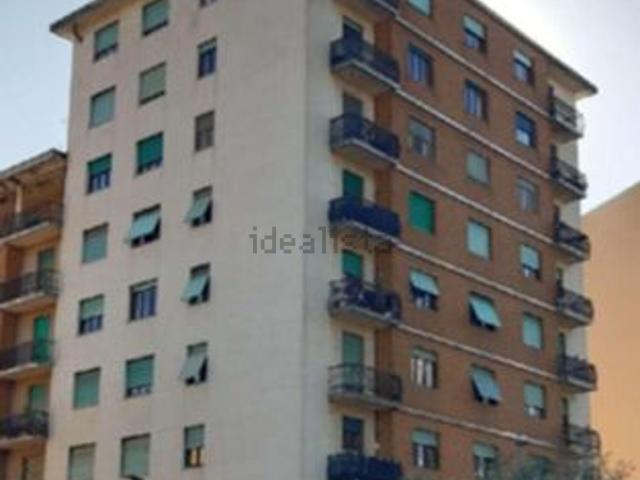 Appartamento in vendita di 81 m² in Via Mazzini, 129