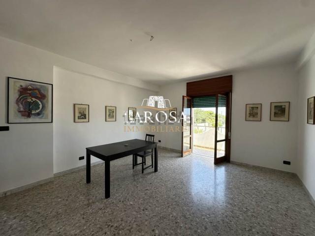Appartamento in vendita di 81 m² in Via Mediterraneo, 28
